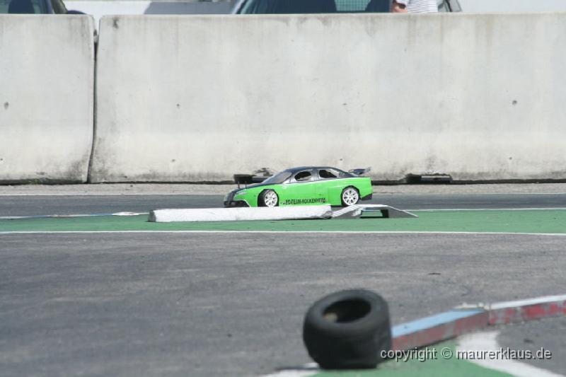 SK-Lauf Mitte (177).JPG